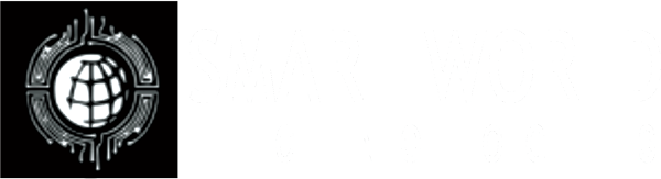 Smartworld Technologies Kenya