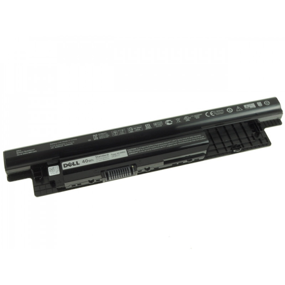 Dell Inspiron 15R (5521) OEM Original Inspiron 4Cell Laptop Battery