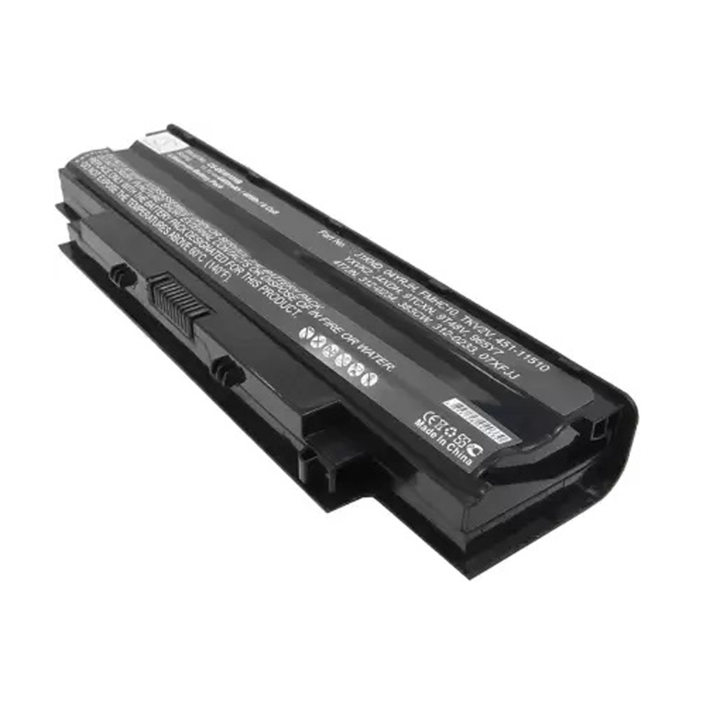 Laptop Battery for Dell Inspiron N5040 Laptop Smartworld Technologies