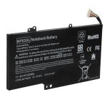 HP-PAVILION-13-A010DX-BATTERY-1