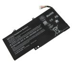 HP-PAVILION-13-A010DX-BATTERY