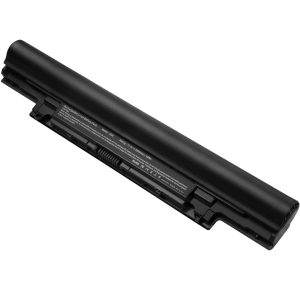 Laptop Battery for DELL Latitude 3340 E3340,3340 Series451-BBJB 451-BBIY 451-BBIZ 7WV3V H4PJP JR6XC