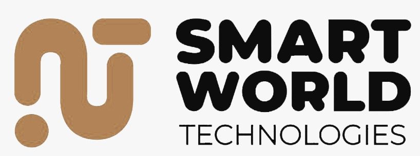 Smartworld Technologies Kenya
